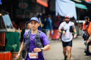 BIB: 
                            <button type="button" onclick="openModal(25385345)" class="btn btn-primary btn-sm float-right btn-popup" data-toggle="modal" data-target=".modal-high-quality">
                        <i class="fas fa-shopping-cart"></i> Add to Cart
                    </button>
                                            <button type="button" onclick="isThisMe(25385345, true)" class="btn btn-success btn-sm float-right btn-popup btn-isme hidden" data-toggle="tooltip" data-placement="bottom" title="นี่คือรูปของคุณใช่ไหม คลิกที่นี่เพื่อเอาเข้าอัลบั้ม">
                        <i class="fas fa-plus"></i> Add to album
                    </button>
                    <button type="button" onclick="isThisMe(25385345, false)" class="btn btn-warning btn-sm float-right btn-popup btn-isnotme hidden">
                        <i class="fas fa-ban"></i> Remove from album
                    </button>